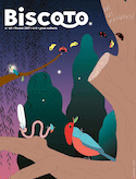 Biscoto, no 46